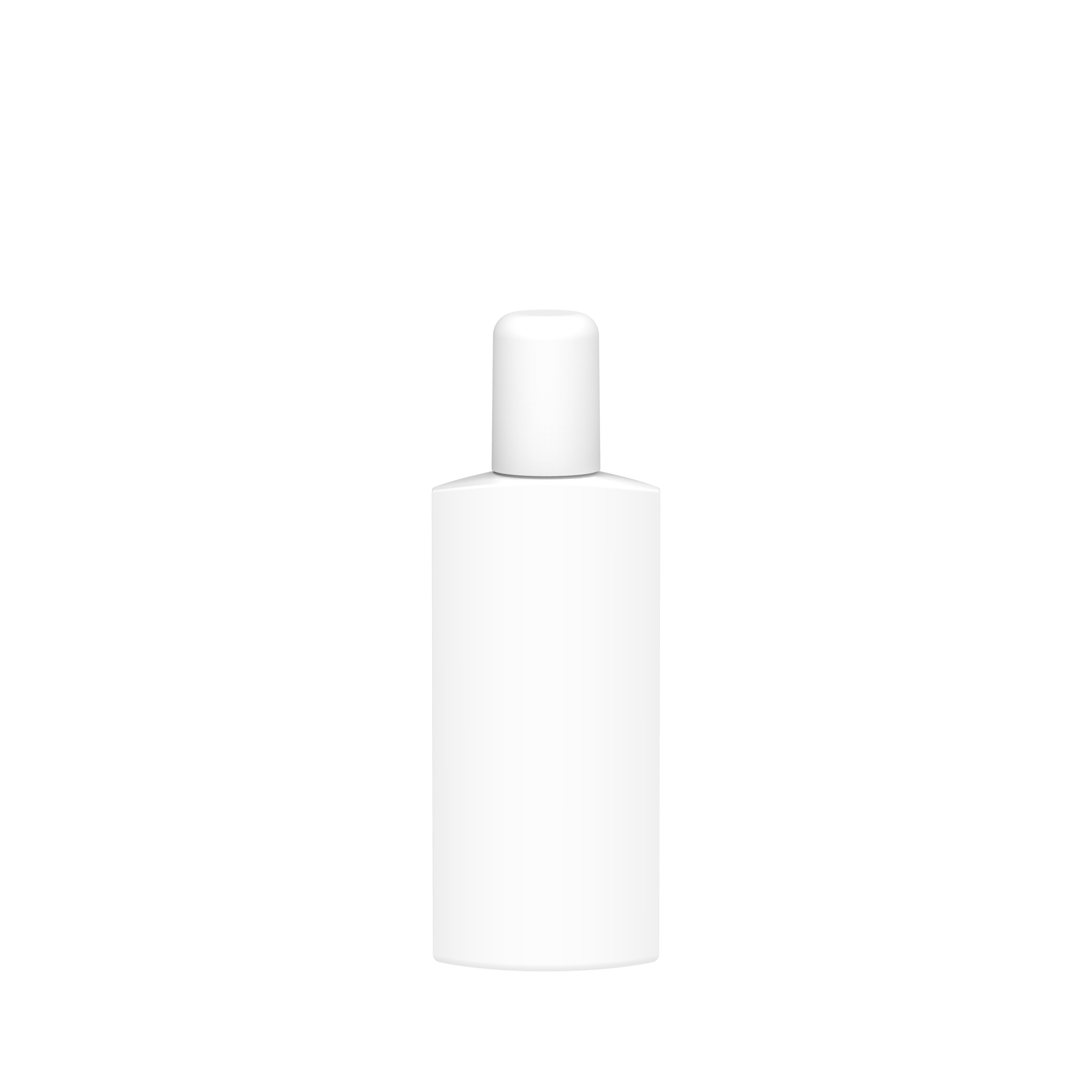 Marco 200 ml